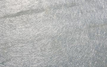 May Bank laminate fibreglass or shingles?