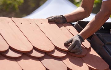 May Bank roof tile contractors