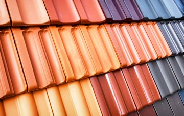 May Bank roof tile costs