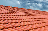 May Bank roofing tiles