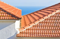 free May Bank roof tile quotes