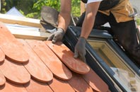May Bank tiled roofing companies
