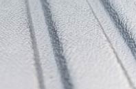 find rated May Bank rubber roofing companies