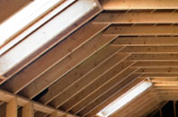 May Bank tapered roof insulation quotes